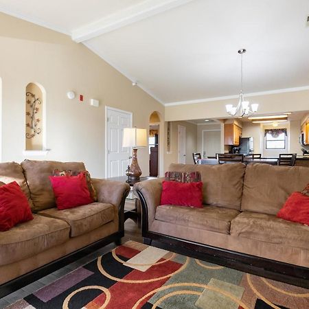 2Br Condo - 2 Pools - Close To The Strip - Free Tickets Included - Fha-27 Branson Extérieur photo