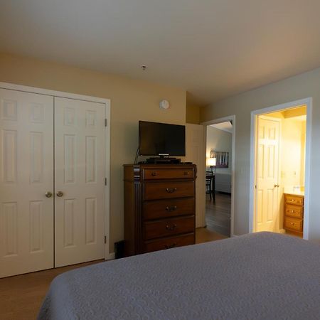 2Br Condo - 2 Pools - Close To The Strip - Free Tickets Included - Fha-27 Branson Extérieur photo
