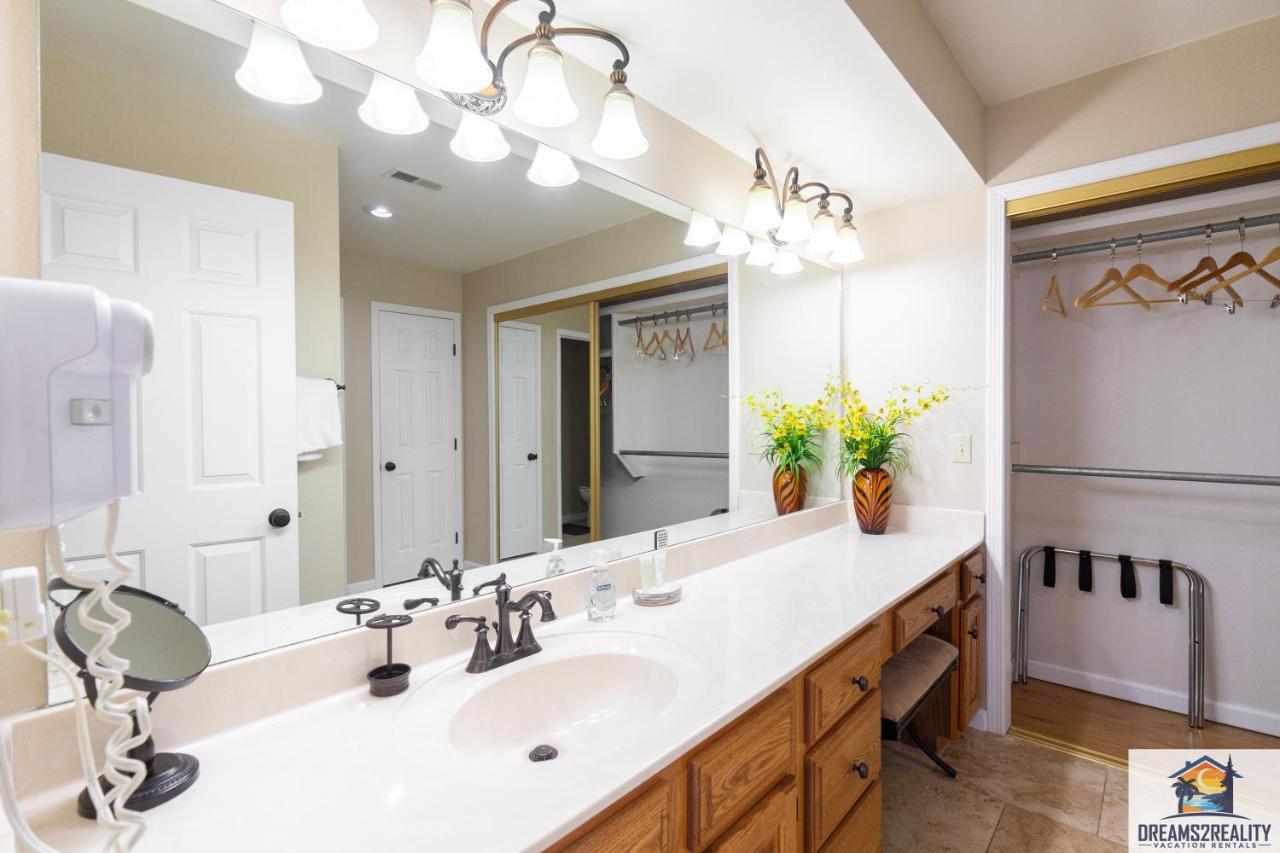 2Br Condo - 2 Pools - Close To The Strip - Free Tickets Included - Fha-27 Branson Extérieur photo
