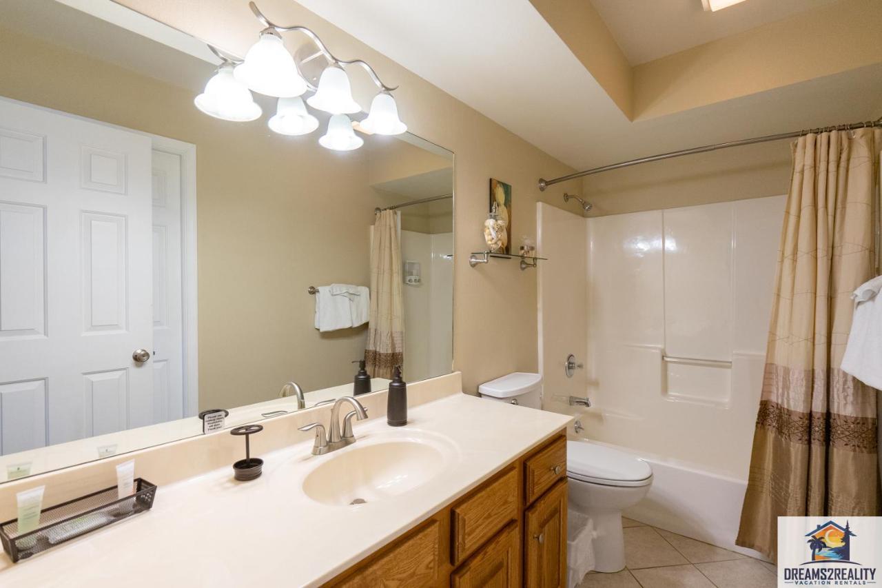 2Br Condo - 2 Pools - Close To The Strip - Free Tickets Included - Fha-27 Branson Extérieur photo