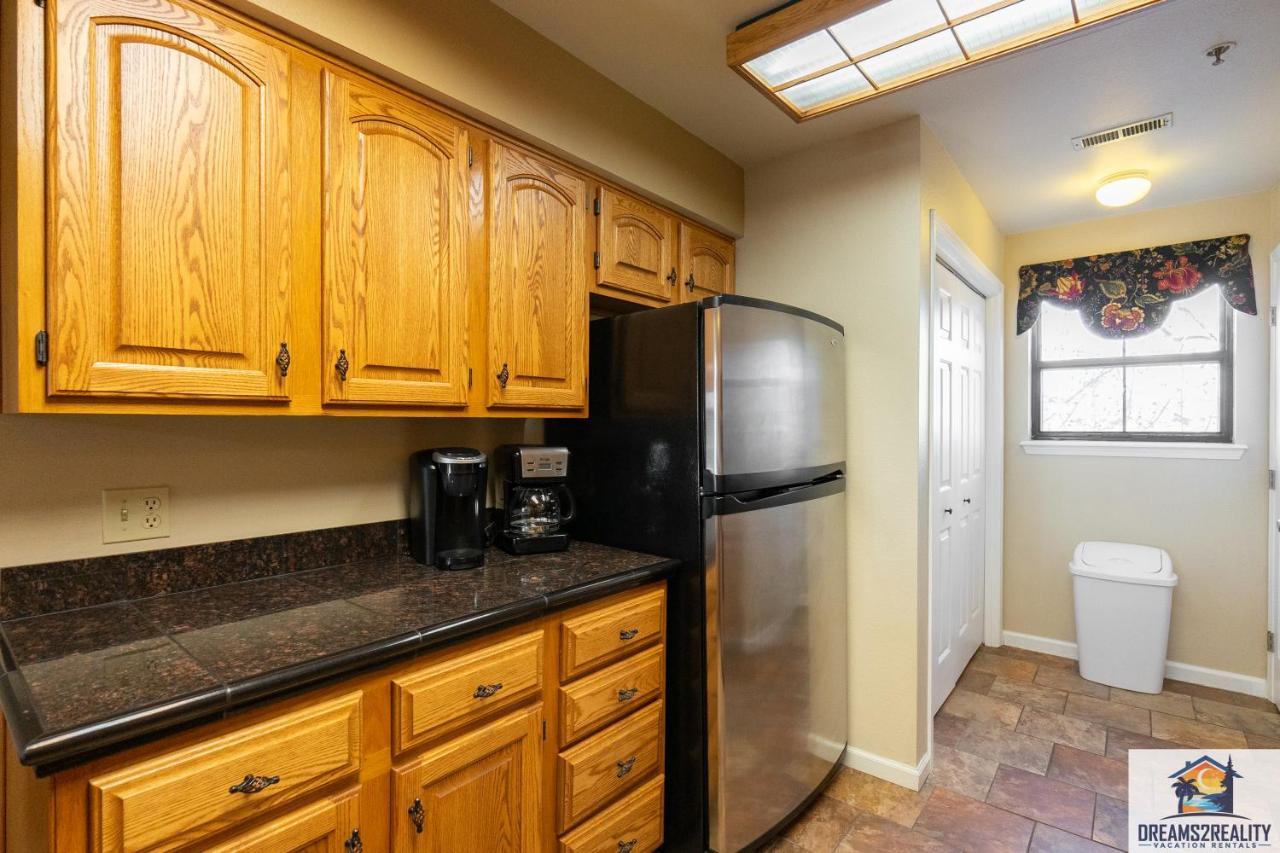 2Br Condo - 2 Pools - Close To The Strip - Free Tickets Included - Fha-27 Branson Extérieur photo