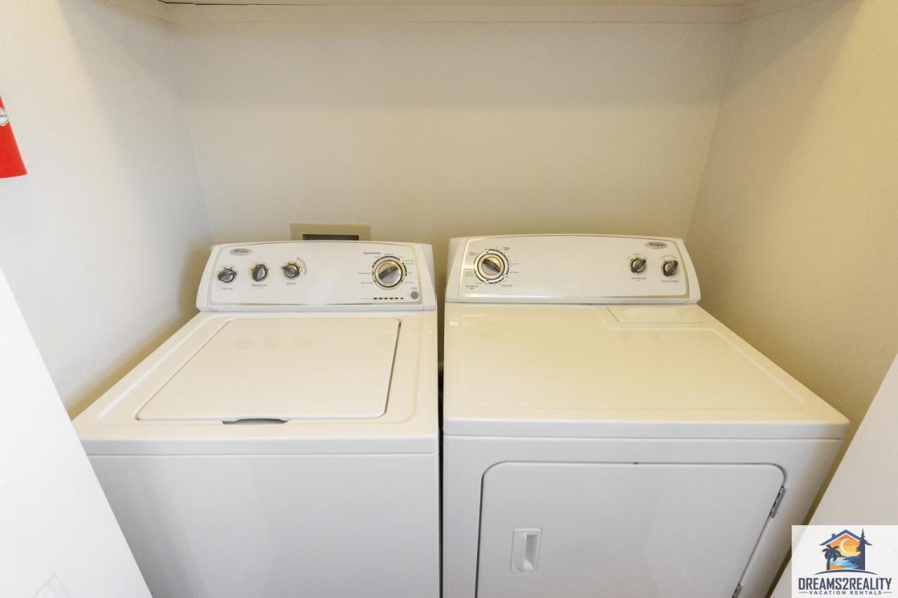 2Br Condo - 2 Pools - Close To The Strip - Free Tickets Included - Fha-27 Branson Extérieur photo