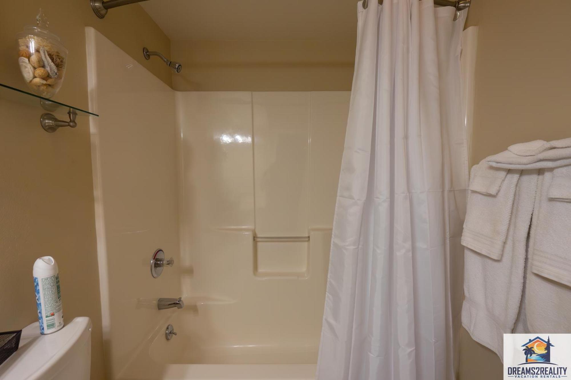 2Br Condo - 2 Pools - Close To The Strip - Free Tickets Included - Fha-27 Branson Extérieur photo