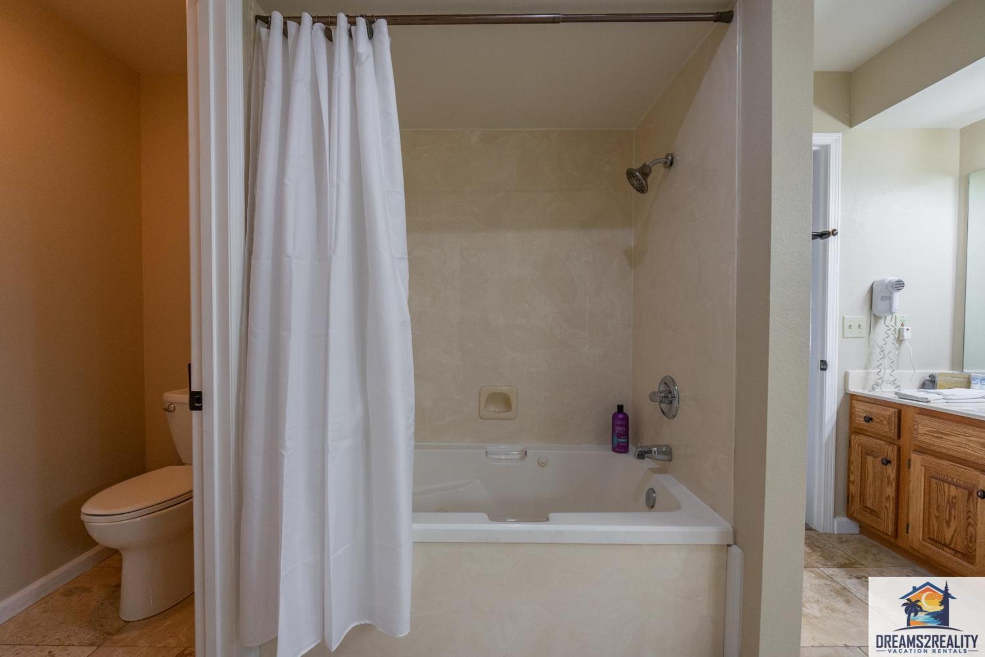 2Br Condo - 2 Pools - Close To The Strip - Free Tickets Included - Fha-27 Branson Extérieur photo