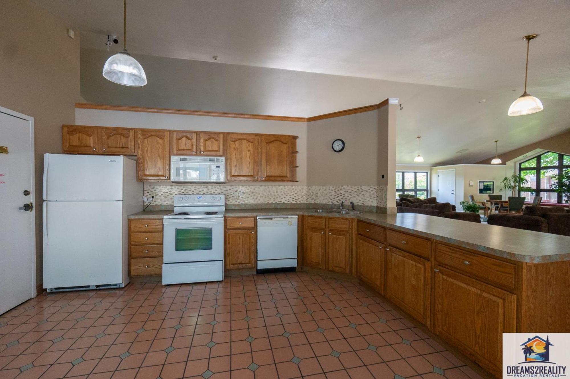 2Br Condo - 2 Pools - Close To The Strip - Free Tickets Included - Fha-27 Branson Extérieur photo