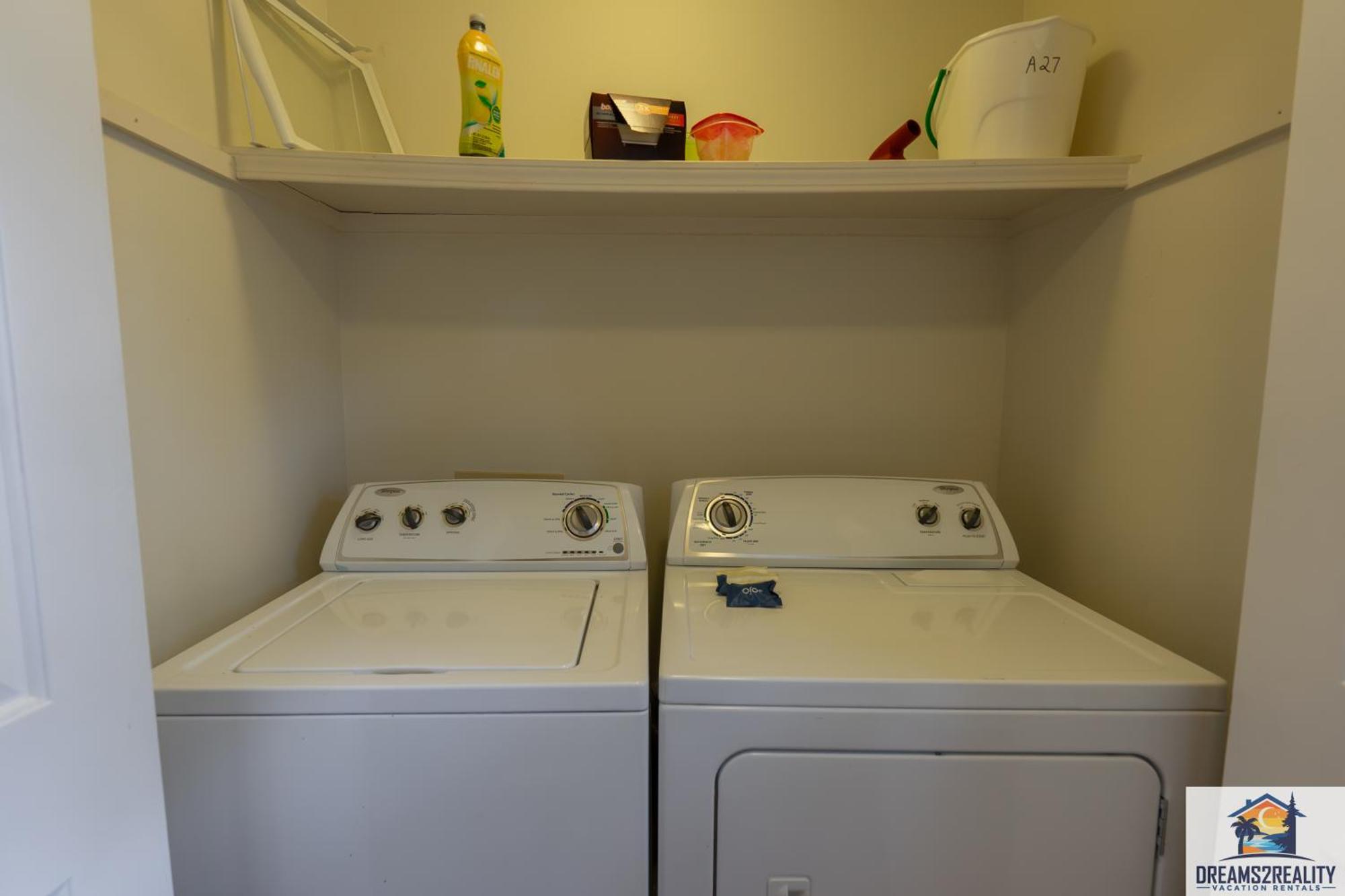 2Br Condo - 2 Pools - Close To The Strip - Free Tickets Included - Fha-27 Branson Extérieur photo