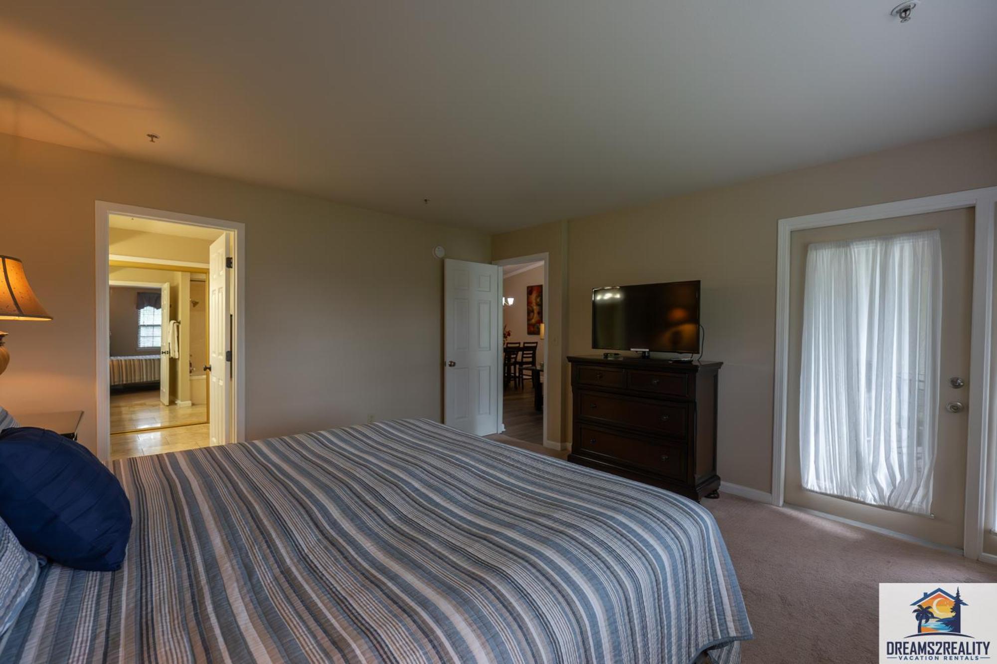 2Br Condo - 2 Pools - Close To The Strip - Free Tickets Included - Fha-27 Branson Extérieur photo