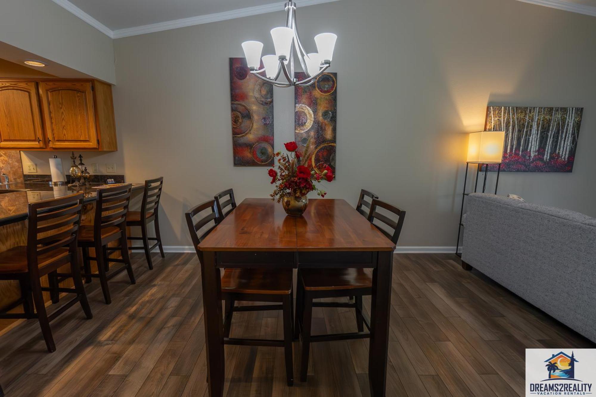 2Br Condo - 2 Pools - Close To The Strip - Free Tickets Included - Fha-27 Branson Extérieur photo
