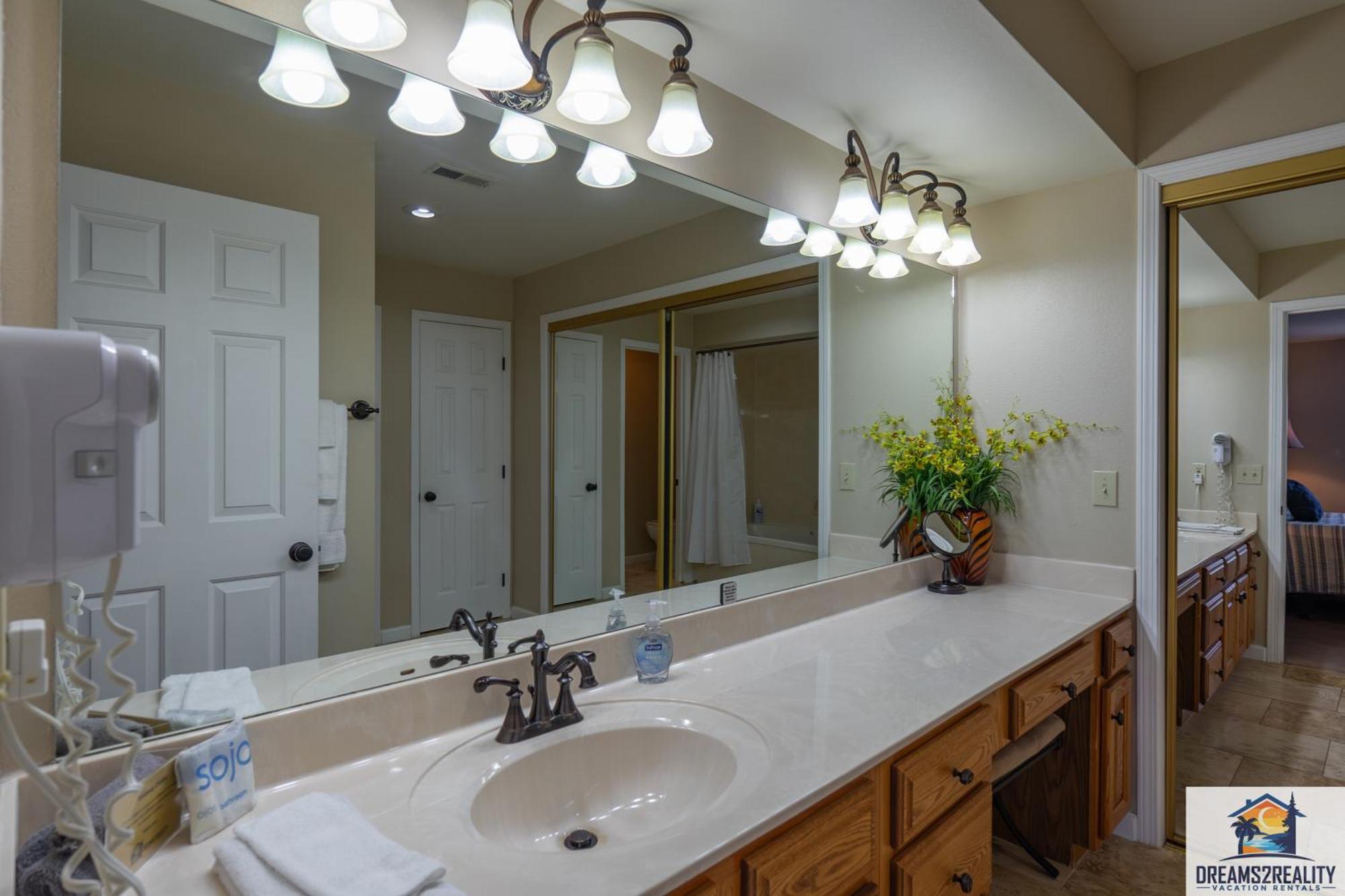 2Br Condo - 2 Pools - Close To The Strip - Free Tickets Included - Fha-27 Branson Extérieur photo