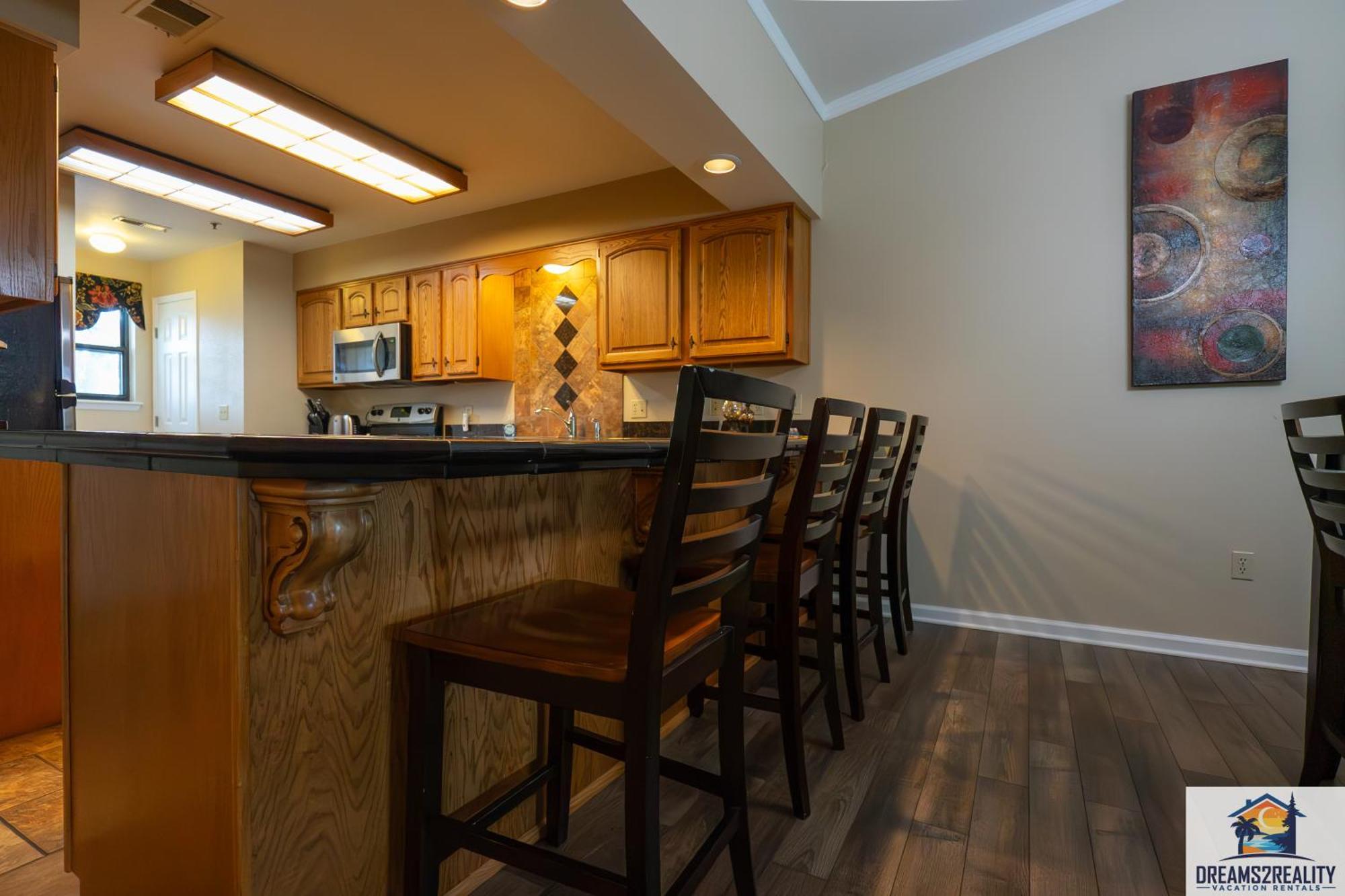 2Br Condo - 2 Pools - Close To The Strip - Free Tickets Included - Fha-27 Branson Extérieur photo