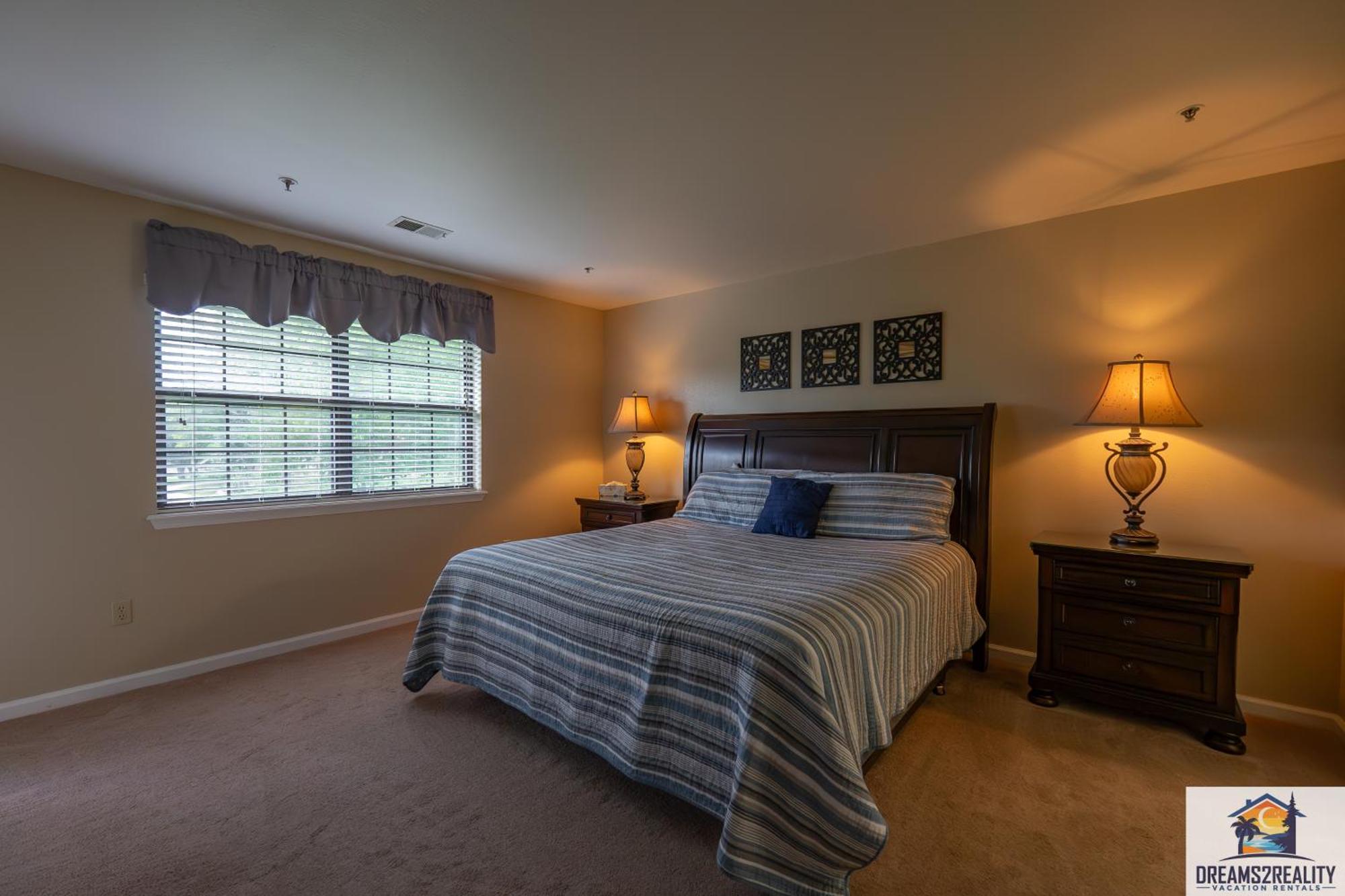 2Br Condo - 2 Pools - Close To The Strip - Free Tickets Included - Fha-27 Branson Extérieur photo