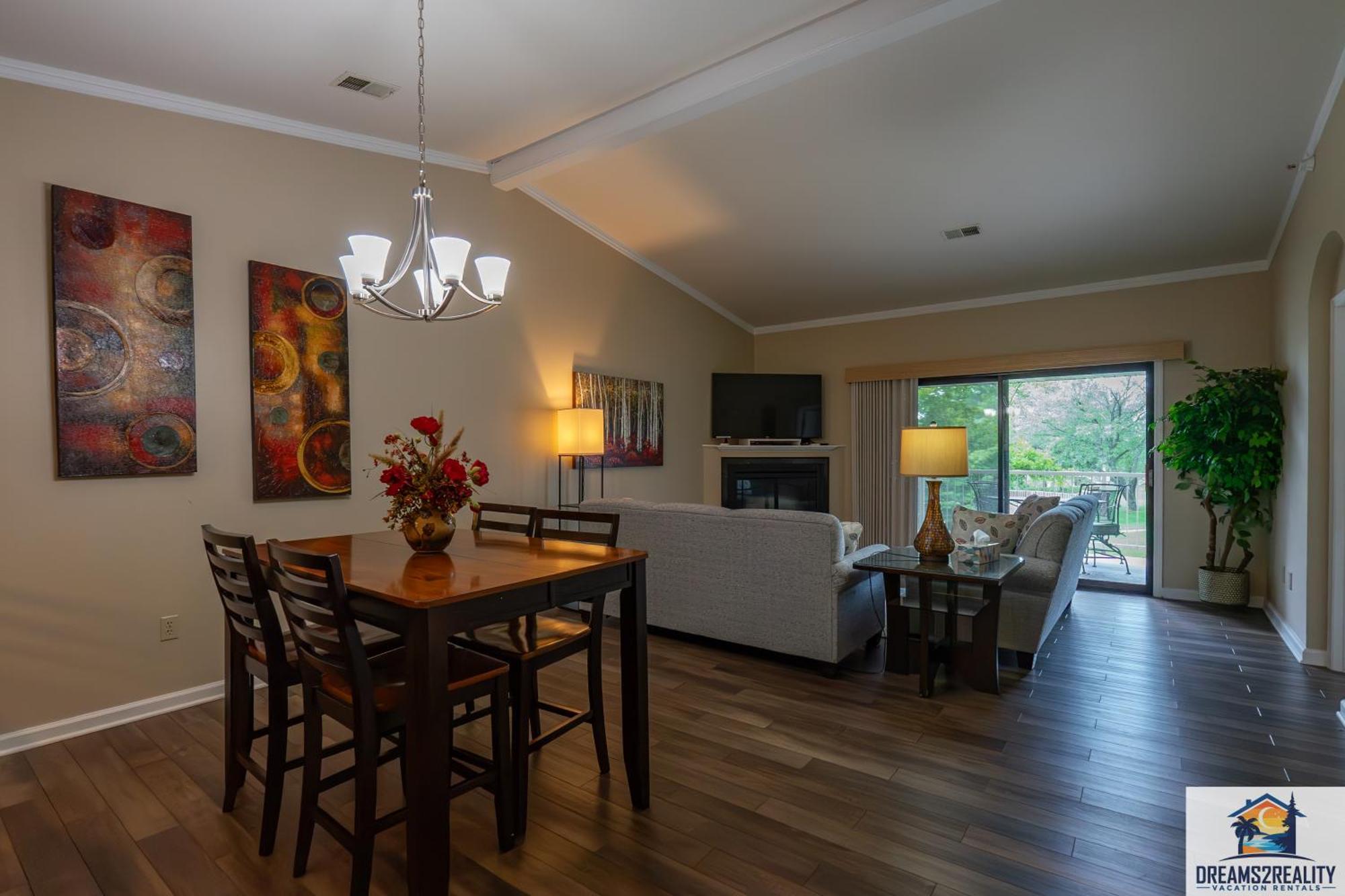 2Br Condo - 2 Pools - Close To The Strip - Free Tickets Included - Fha-27 Branson Extérieur photo