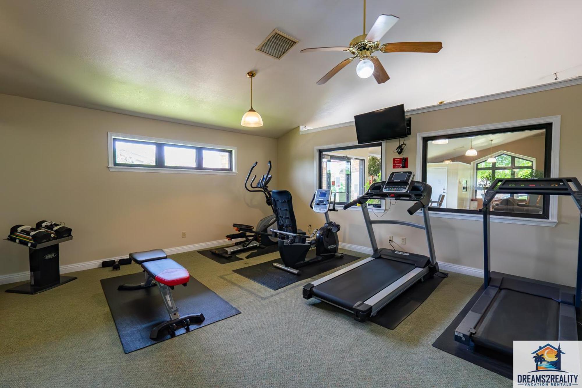 2Br Condo - 2 Pools - Close To The Strip - Free Tickets Included - Fha-27 Branson Extérieur photo