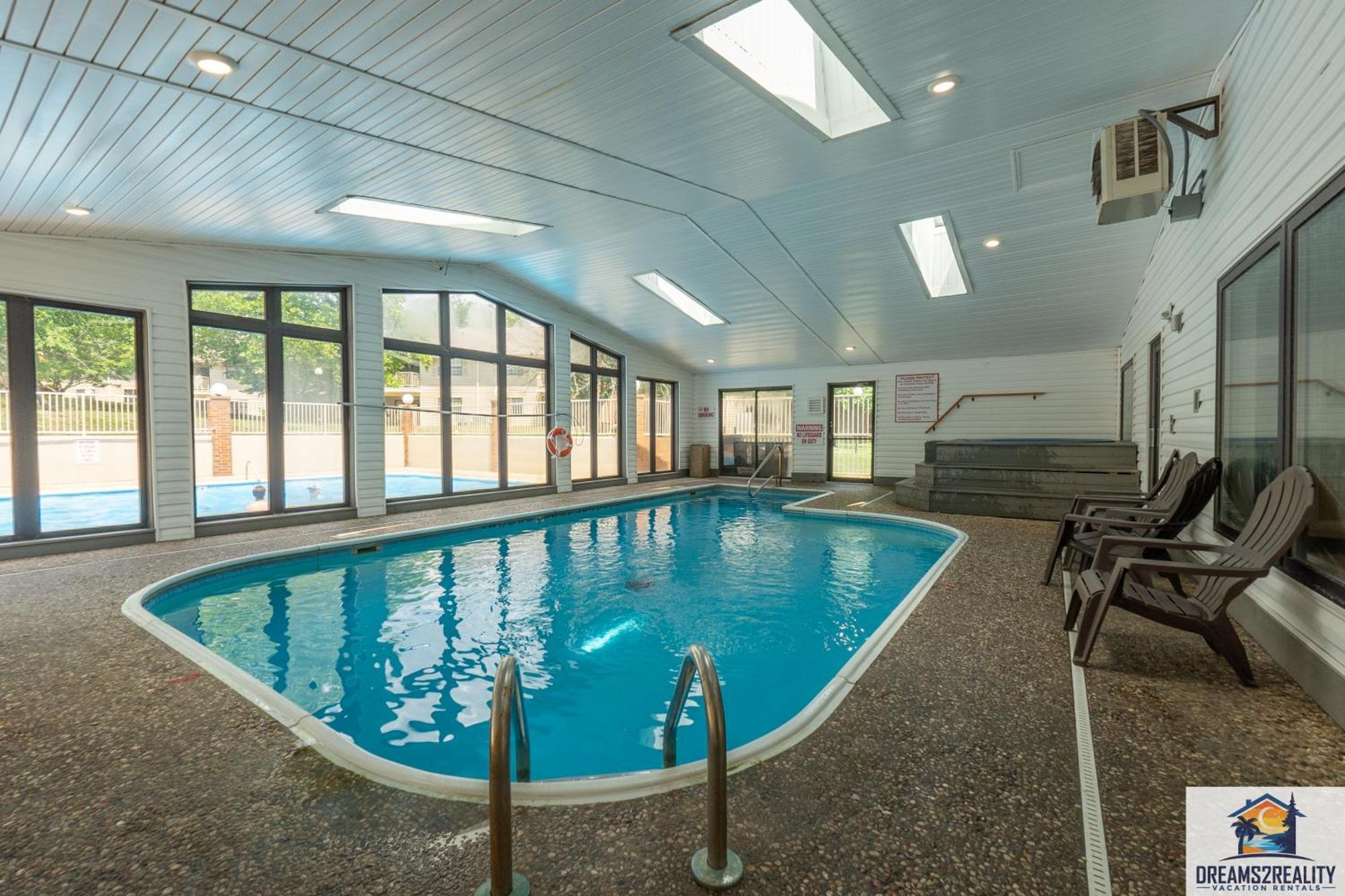 2Br Condo - 2 Pools - Close To The Strip - Free Tickets Included - Fha-27 Branson Extérieur photo